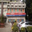 Available Prime Commercial Ground Floor Main Road Facing Pre- Rented Property in Connaught Place for sale.  Office Space Sale cp Delhi